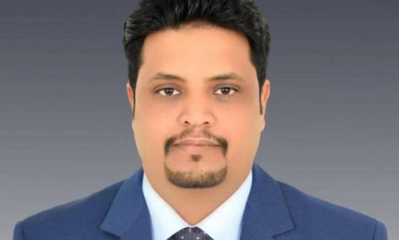 الدعم السعودي لليمن: شريان حياة للحكومة الشرعية والاستقرار