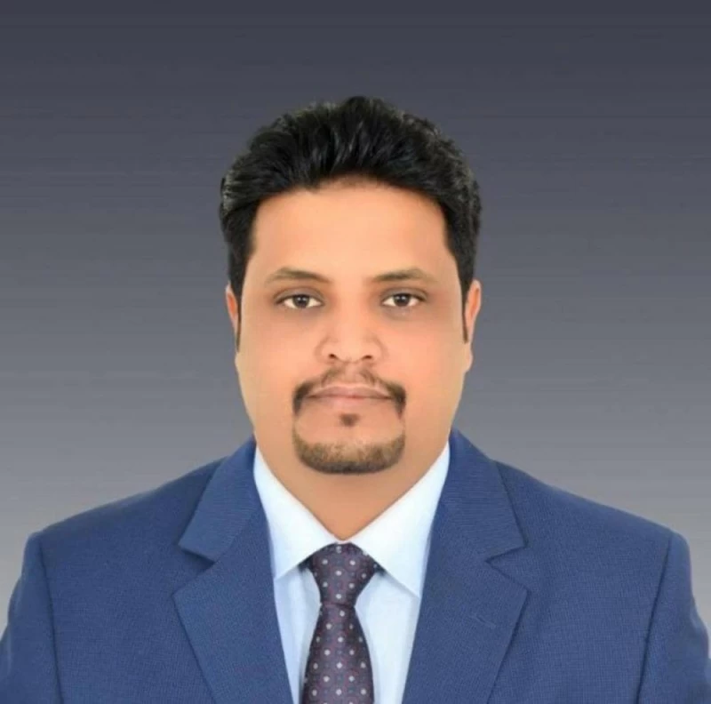 الدعم السعودي لليمن: شريان حياة للحكومة الشرعية والاستقرار