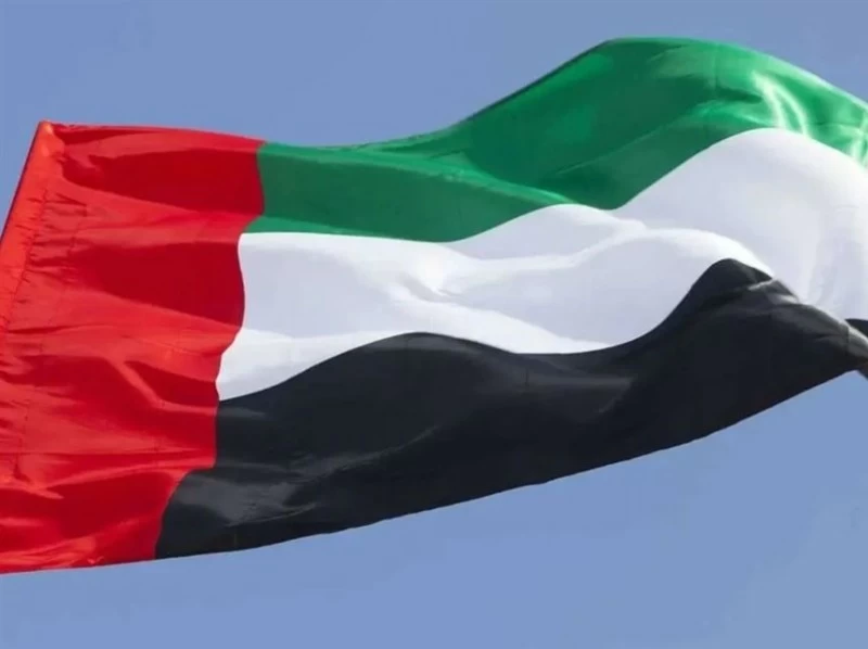 إغلاق سفارة الإمارات في طهران: تصعيد دبلوماسي رداً على هجمات إيران