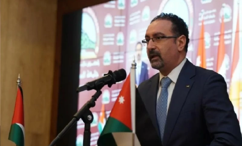 الأردن يستدعي سفير إيران ويحذر من انتهاك سيادته وأمنه