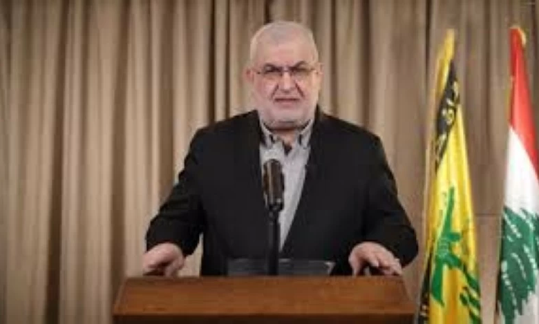 الجيش الإسرائيلي يهدد بغزو لبنان برياً: هل تتجه المنطقة لحرب شاملة؟