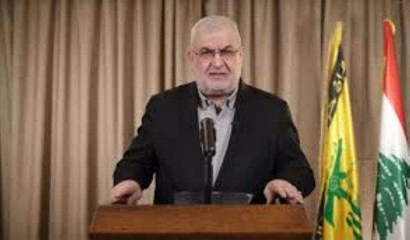 الجيش الإسرائيلي يهدد بغزو لبنان برياً: هل تتجه المنطقة لحرب شاملة؟