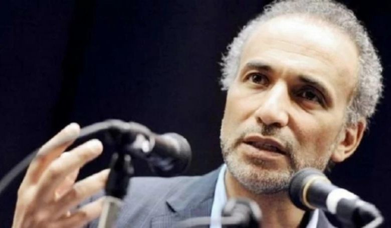 طارق رمضان: محاكمة حفيد مؤسس الإخوان بتهم اغتصاب في فرنسا