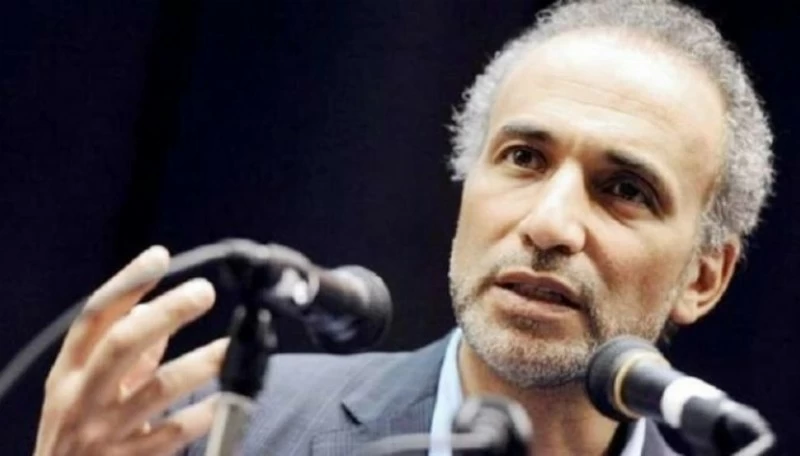 طارق رمضان: محاكمة حفيد مؤسس الإخوان بتهم اغتصاب في فرنسا