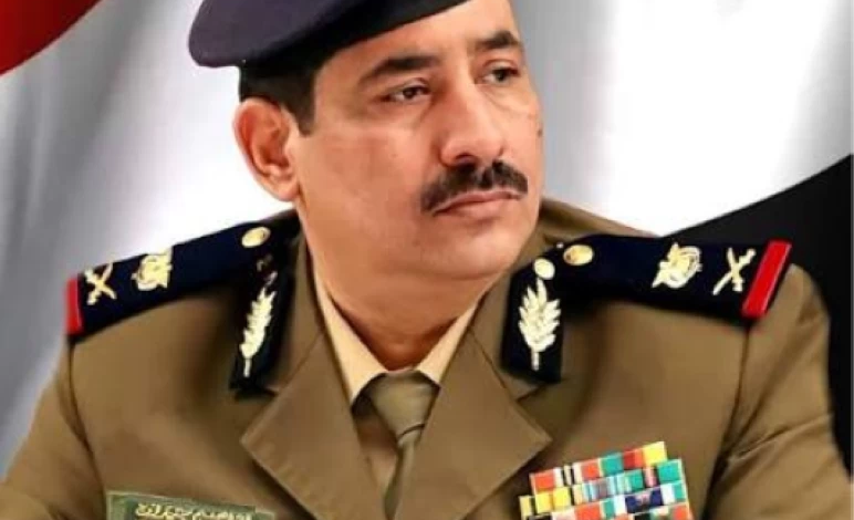 وزير الداخلية اليمني: الدعم السعودي طوق نجاة لليمن واستقراره