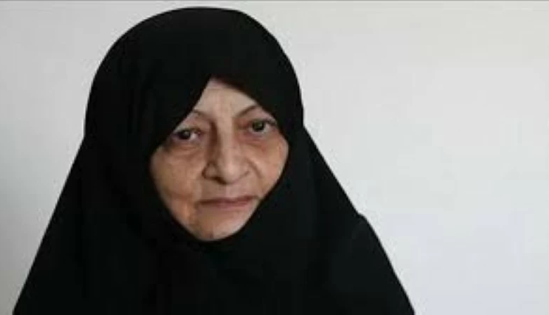 توضيح حول إعادة صياغة المحتوى: الحاجة لدقة المعلومات