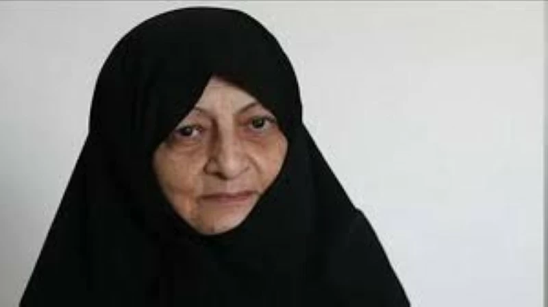 توضيح حول إعادة صياغة المحتوى: الحاجة لدقة المعلومات