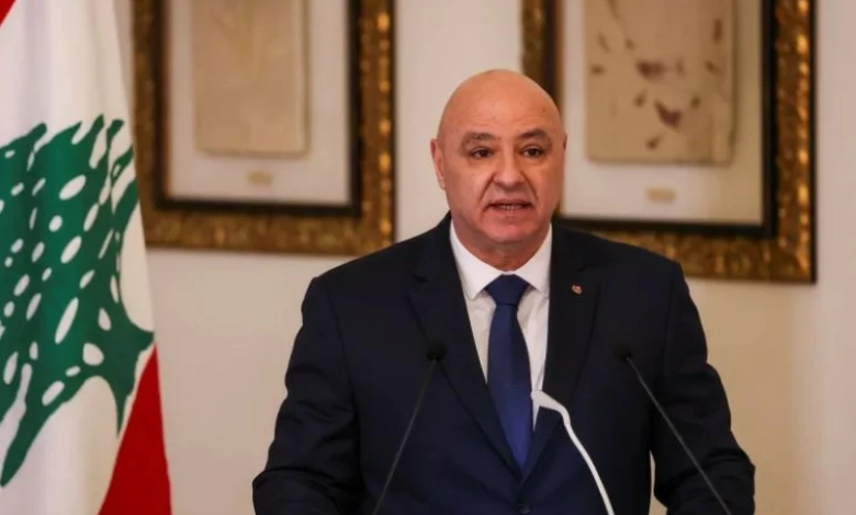 حظر أنشطة حزب الله العسكرية في لبنان: تحليل وتداعيات