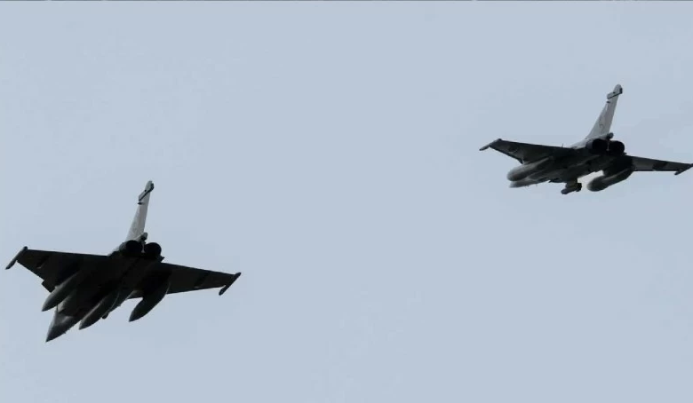 قطر تعلن إسقاط طائرات إيرانية وصواريخ باليستية: تفاصيل الدفاع الجوي