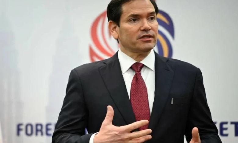 مقتل 8 جنود أمريكيين وتصريحات روبيو حول إيران - تحليل