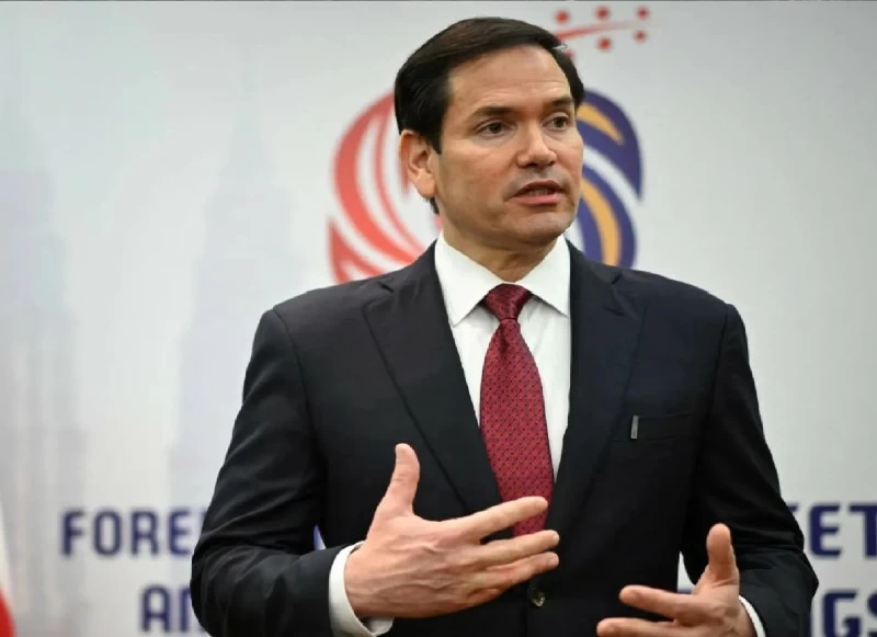 مقتل 8 جنود أمريكيين وتصريحات روبيو حول إيران - تحليل