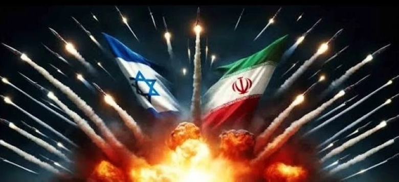 الذكاء الاصطناعي والتضليل: حرب إيران الرقمية الجديدة