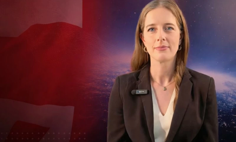 بريطانيا تحذر إيران: لن نتسامح مع استهداف حلفائنا