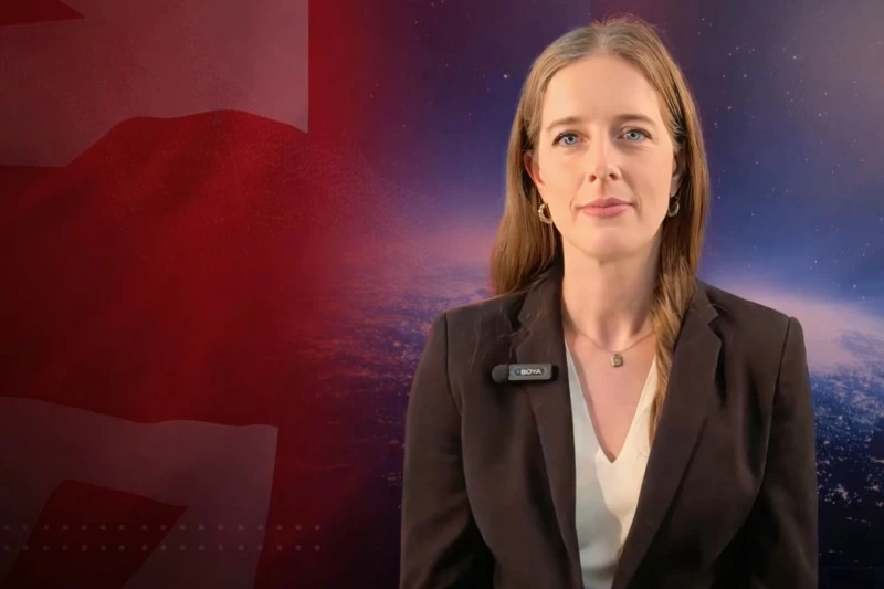 بريطانيا تحذر إيران: لن نتسامح مع استهداف حلفائنا