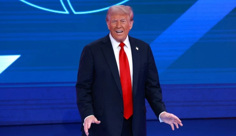 ترمب لإيران: فات الأوان للتفاوض وسط تصعيد أمريكي إسرائيلي