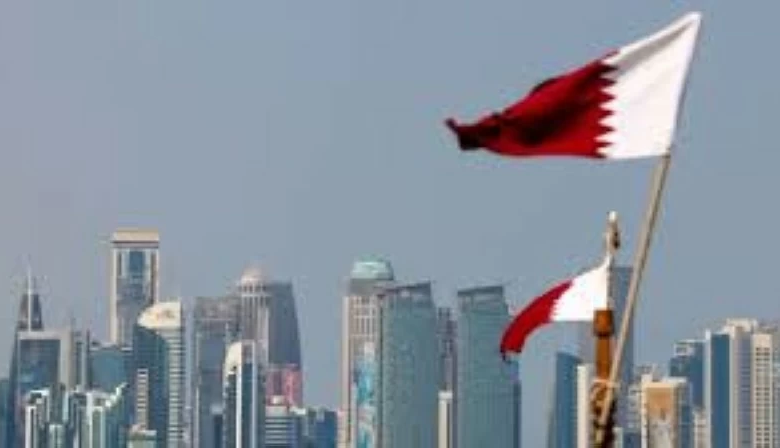 قطر: تفكيك خليتين للحرس الثوري الإيراني واعتقال 10