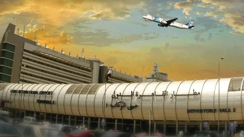 مصر: واشنطن تبقي تحذير السفر عند المستوى 2 رغم التوترات