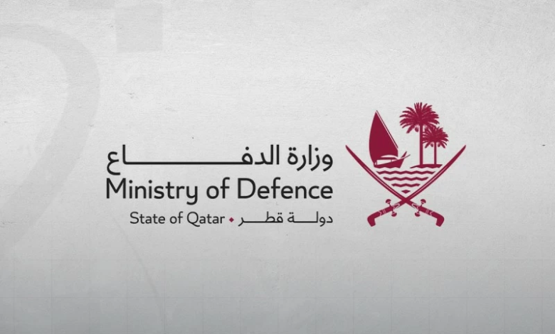 انفجارات طهران وتصدي الخليج لهجمات إيران: تحليل شامل