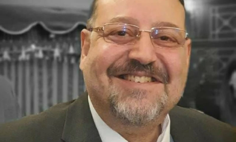 الشرق الأوسط على شفا حرب واسعة: تحليل خبراء ودعوات للتهدئة