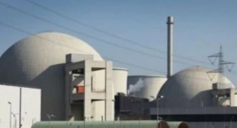 مفاعل ديمونة: تهديدات القصف وتداعيات نووية إقليمية