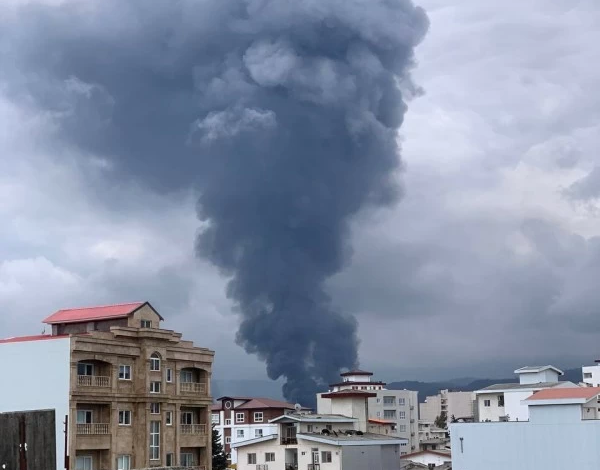 توترات إيران: القيادة المركزية الأمريكية تنفي إسقاط F-15E وتؤكد العمليات