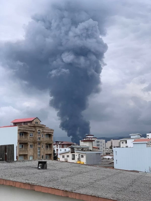 توترات إيران: القيادة المركزية الأمريكية تنفي إسقاط F-15E وتؤكد العمليات