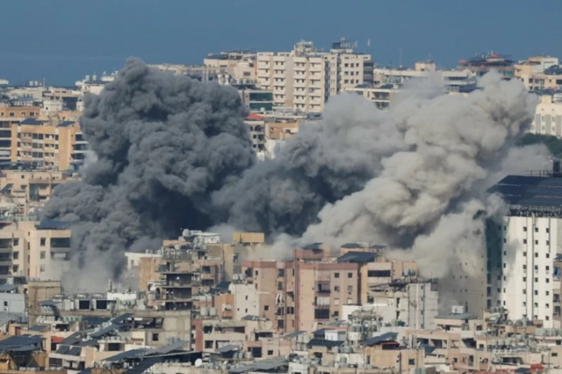 لبنان يعيد فرض التأشيرات على الإيرانيين وسط توترات إقليمية