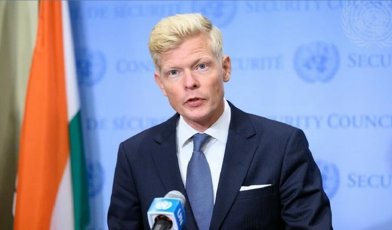 اليمن في خطر: تحذير أممي من صراع إقليمي وتداعيات عالمية