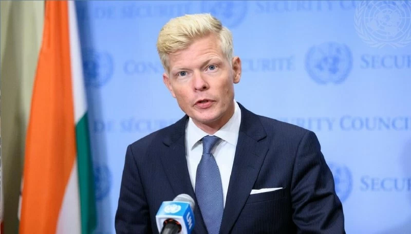 اليمن في خطر: تحذير أممي من صراع إقليمي وتداعيات عالمية