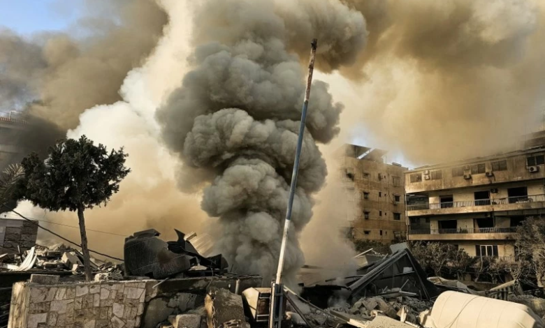 الجنوب اللبناني: تصعيد خطير، انهيار معادلات، وتداعيات إقليمية