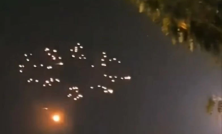 صواريخ إيران الانشطارية تقصف تل أبيب: هل تغير موازين الحرب؟