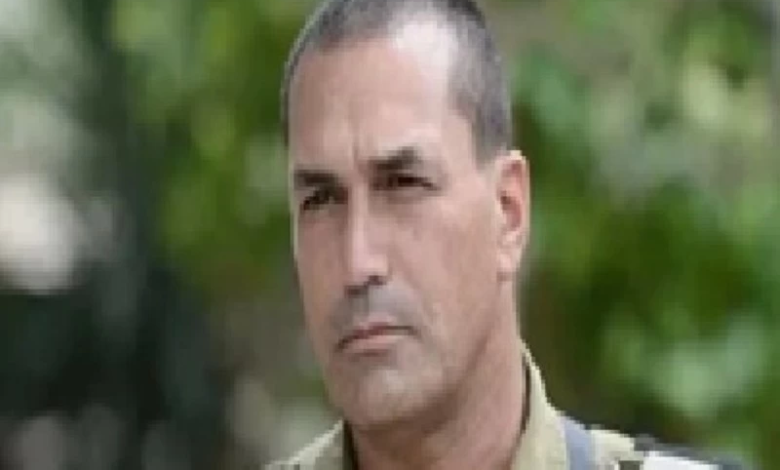 تصعيد إسرائيلي غير مسبوق ضد إيران: مرحلة مفاجآت جديدة