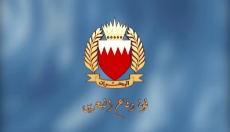 دفاع البحرين يتصدى لـ 221 صاروخاً ومسيرة إيرانية: أبعاد التهديد