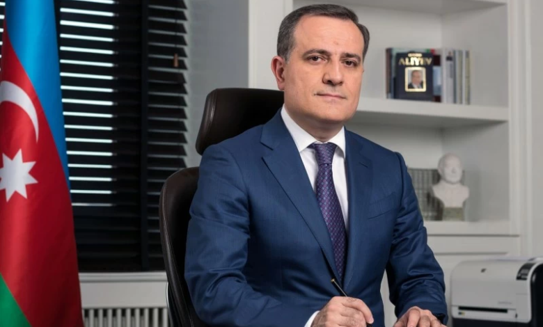 أذربيجان تسحب دبلوماسييها من إيران بعد هجوم المسيرات | تحليل وتداعيات