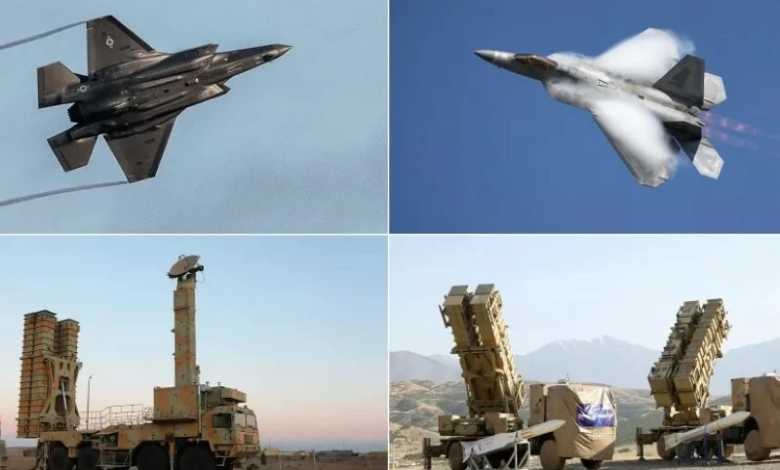 اجتماع البيت الأبيض: 50 مليار دولار لتعزيز إنتاج الأسلحة