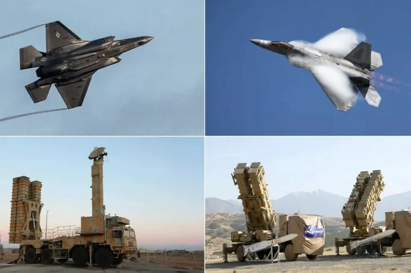 اجتماع البيت الأبيض: 50 مليار دولار لتعزيز إنتاج الأسلحة