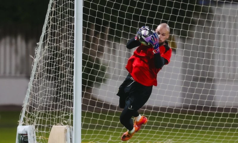 أخطاء رايكوفيتش: تحليل تأثيرها على الاتحاد في دوري روشن