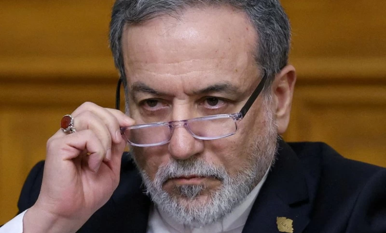 اتصالات إيران السعودية: جهود لتهدئة التوتر الإقليمي