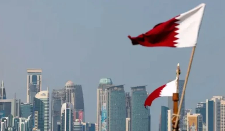 قطر تطرد دبلوماسيين إيرانيين بعد "هجمات" | تحليل وتداعيات