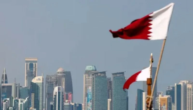 قطر تطرد دبلوماسيين إيرانيين بعد "هجمات" | تحليل وتداعيات
