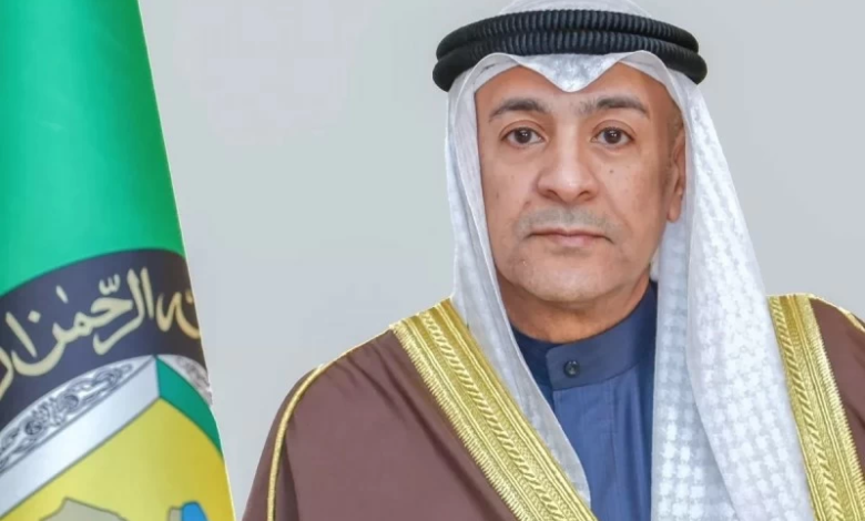 إدانة خليجية حادة لهجوم إيران على منشآت بالبحرين والكويت