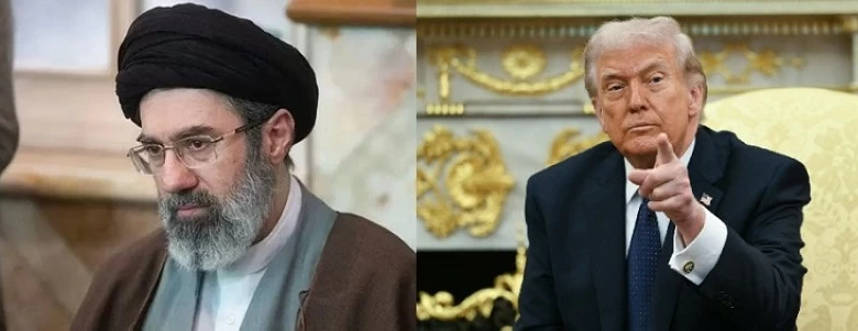 إيران: مجلس الخبراء يقترب من اختيار خليفة المرشد الأعلى