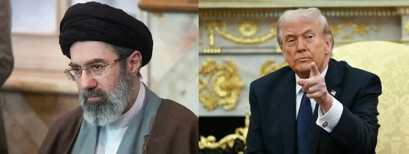 إيران: مجلس الخبراء يقترب من اختيار خليفة المرشد الأعلى