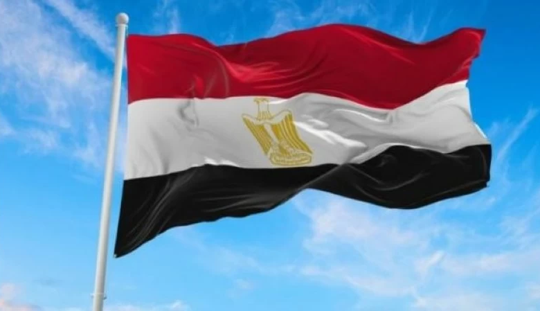 مصر تدين اعتداءات المستوطنين وإغلاق الأقصى: حماية المدنيين والمقدسات