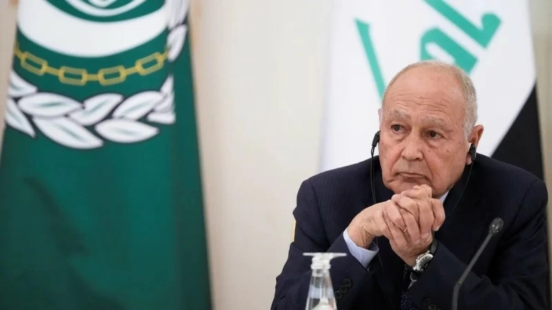 الوزاري العربي يدين الاعتداءات الإيرانية ويدعم الدول المستهدفة