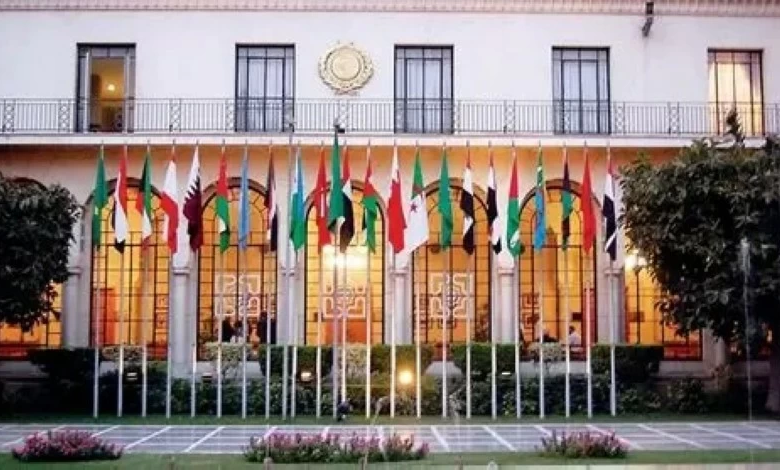 مصر تدعو لقوة عربية مشتركة لمواجهة التهديدات الإيرانية