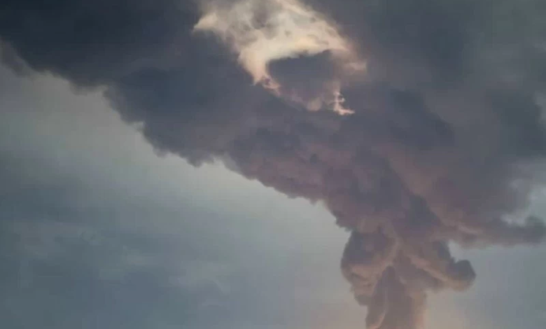 مباحثات أمريكية إسرائيلية حول سيناريوهات عسكرية للنووي الإيراني