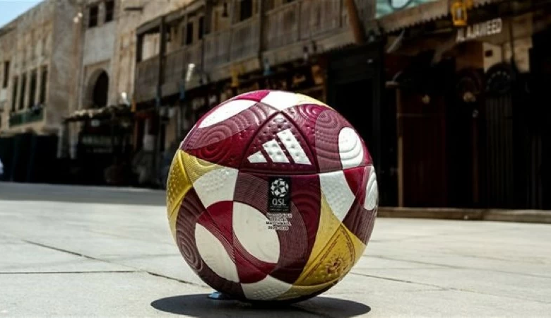 عودة الدوري القطري الخميس: الجولة 18 ومنافسة السد والغرافة