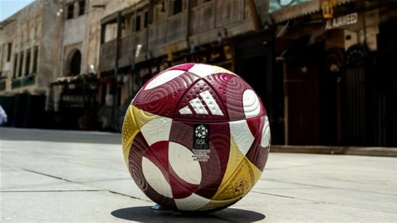 عودة الدوري القطري الخميس: الجولة 18 ومنافسة السد والغرافة