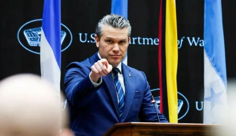 تصاعد التوتر: هل ترسل أمريكا وإسرائيل قوات خاصة لإيران؟